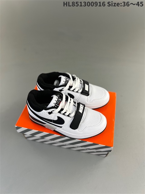 men air jordan 1 shoes H 2023-10-26-114